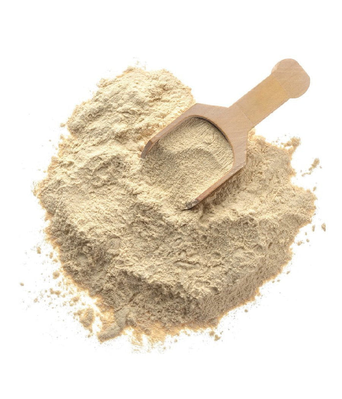 Garlic Powder 7 oz - Daily Fresh Grocery