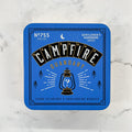 Gentlemens Hardware - Campfire Quandary - Lyla's: Clothing & Gifts - Online and Rockwall Texas Boutique