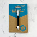 Gentlemens Hardware - Mini Pen Multi-Tool - Lyla's: Clothing & Gifts - Online and Rockwall Texas Boutique