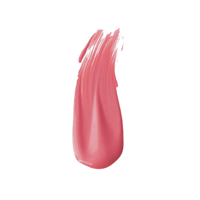 Get Glossy Lip Lacquer - Fierce Fuchsia