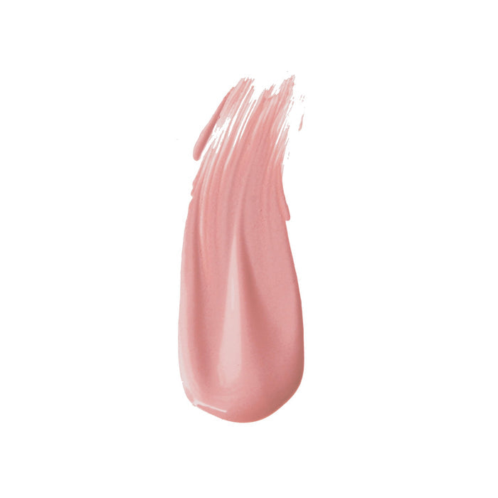 Get Glossy Lip Lacquer - Oh Baby Pink