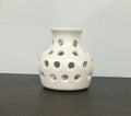Ginger Jar