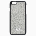 GLAM ROCK IP7B:CASE SIS/STS