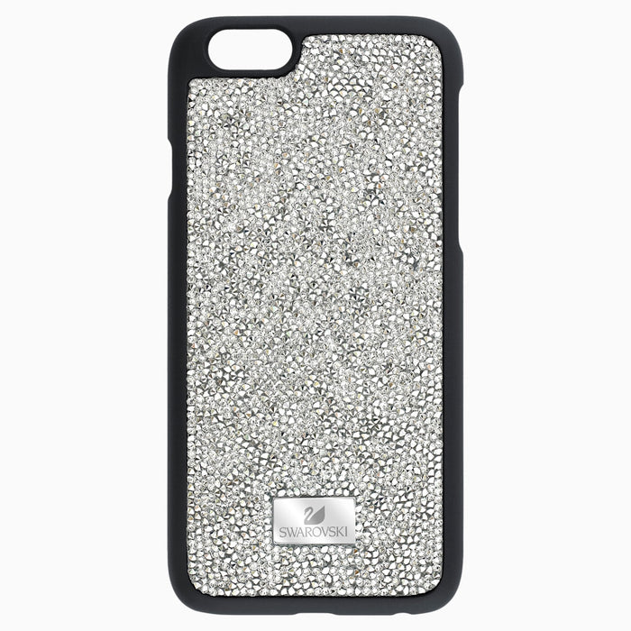GLAM ROCK IP7B:CASE SIS/STS