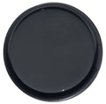 Glaze - The Loft/ 36 Eleven