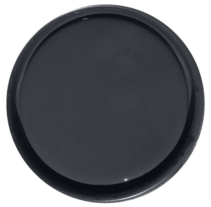 Glaze - The Loft/ 36 Eleven