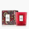 Goji Classic 9 oz Candle