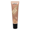 Golden Hour Tinted Moisturiser - Nude