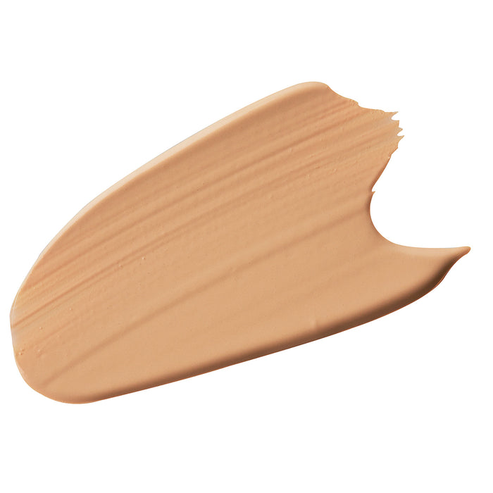 Golden Hour Tinted Moisturiser - Nude