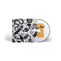 Gösta Berlings Saga "Forever Now" CD