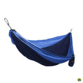 Grand Trunk Single Hammocks - NORTH RIVER OUTDOORS