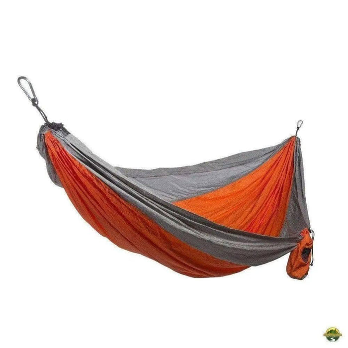Grand Trunk Single Hammocks - NORTH RIVER OUTDOORS