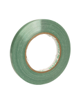 Green Floral Tape-.5"x160'
