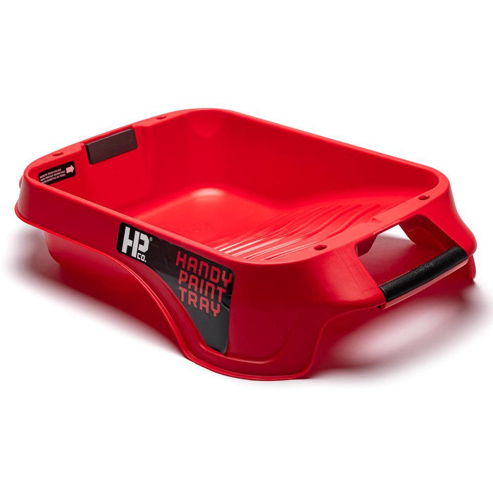 Handy Paint Tray, available at Anderson Paint in Ann Arbor, MI.