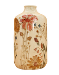 Harvest Collection- Bloom Vase