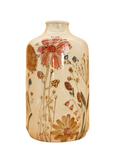 Harvest Collection- Meadow Vase