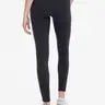 Heidi Essential Highwaist Leggings