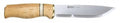 Helle Sylvsteinen Knife - NORTH RIVER OUTDOORS