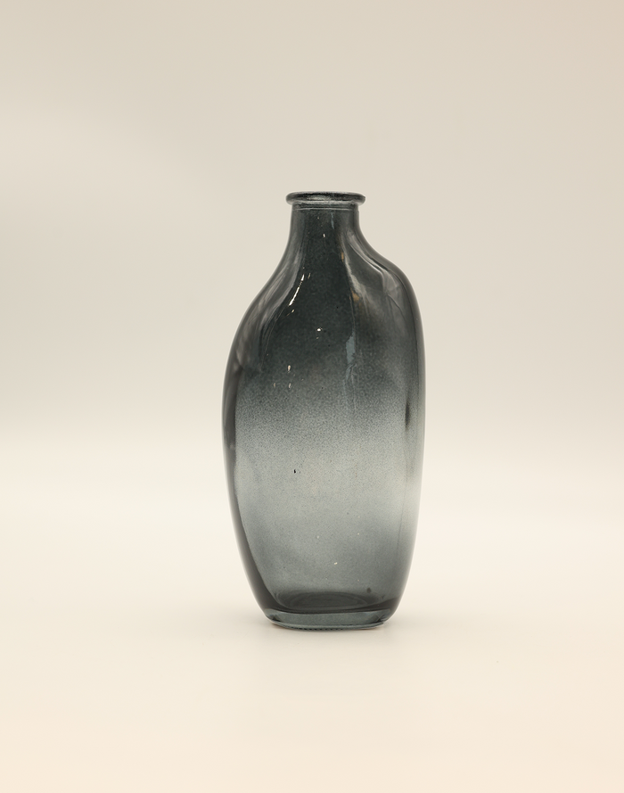 Honey Smoke Vessel