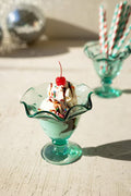 Ice cream cups