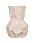 Iceberg Canyon Vase