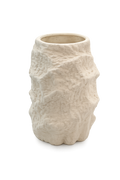 Iceberg Terrain Vase