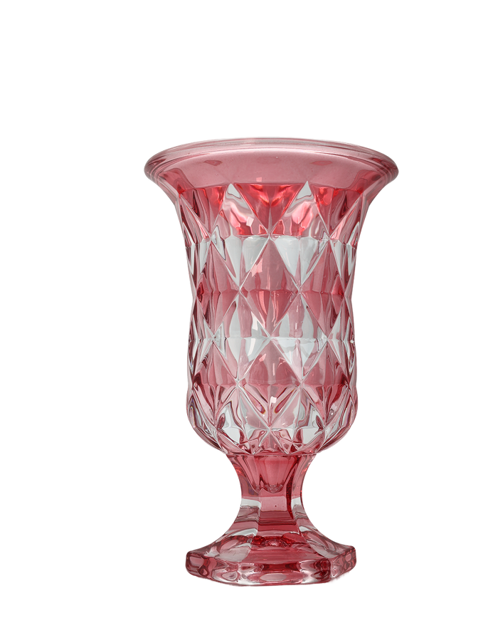Imperial Vase | Available in 3 Colors