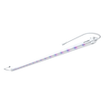Integrated Strip 4' LED Clone Grow Light – T5 Clone Boost Spectrum