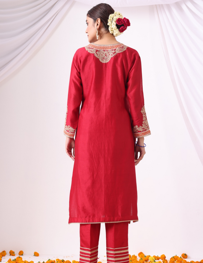 Indian Designer Wear SG