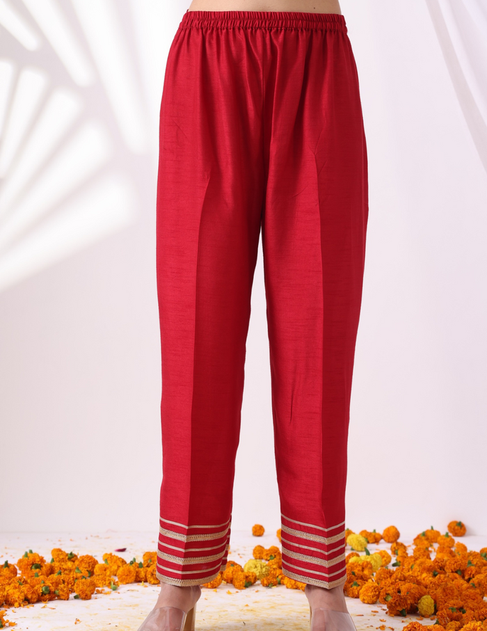 Indian Designer Wear SG