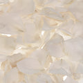 Ivory Dried Rose Petals