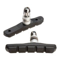 Jagwire - Mountain Sport Rim Brake Pads