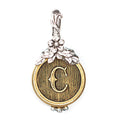 Jardin Charm C