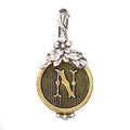 Jardin Charm N