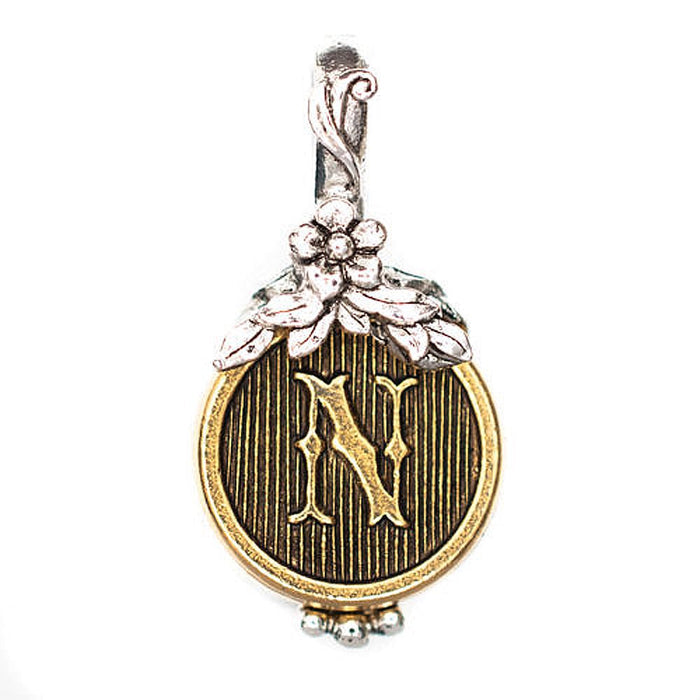 Jardin Charm N
