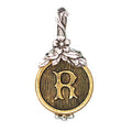 Jardin Charm R