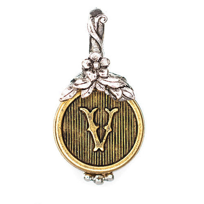 Jardin Charm V