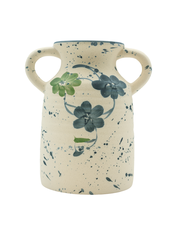Jardin Collection-Amphora