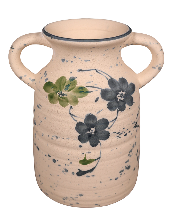 Jardin Collection-Amphora