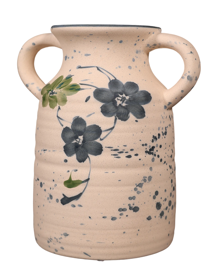 Jardin Collection-Amphora