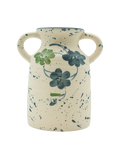 Jardin Collection-Amphora