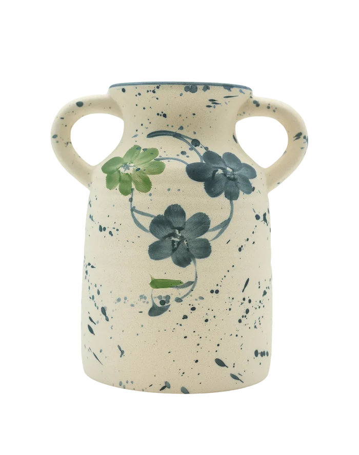 Jardin Collection-Amphora