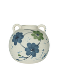 Jardin Collection-Petite Vase