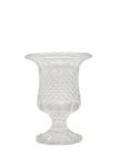 Kensington Lattice Vase
