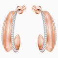 LAKESIDE:PE HOOP CRY/ROS