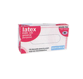 Latex Powder-Free General-Purpose Gloves