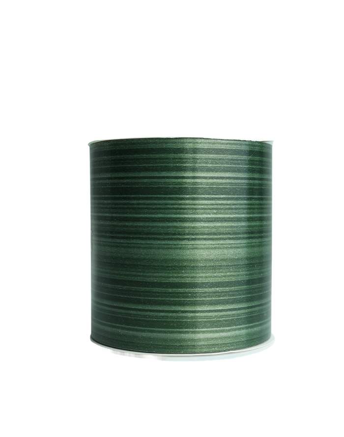 Leaf Roll-3.9"160'