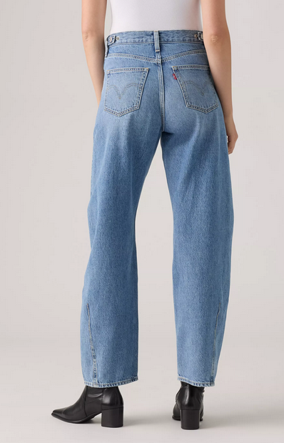 Levi's® Cinch Barrel Acorn Home + Apparel