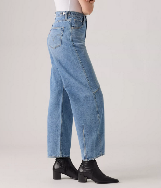 Levi's® Cinch Barrel Acorn Home + Apparel