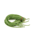 Long Green Beans 1 lb / 454 gram - Daily Fresh Grocery